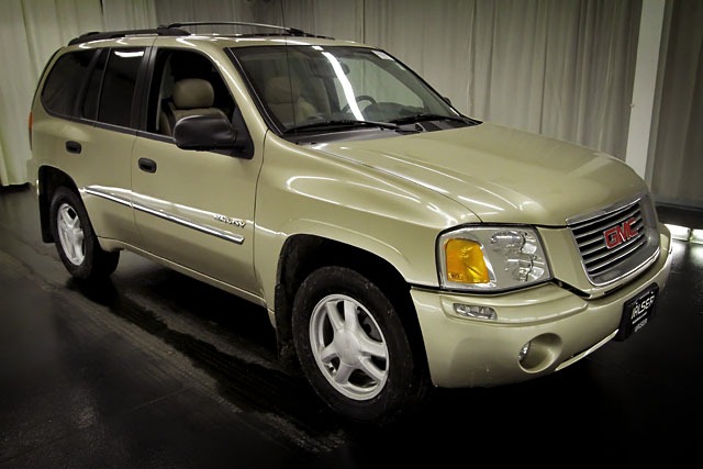 [Envoy%25201%255B3%255D.jpg]