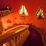 photo.JPG
