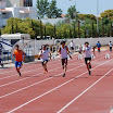 DSC_0012.JPG