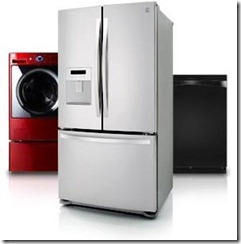 sears speed squeed appliances
