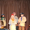 Weihnachtsfeier08159.JPG