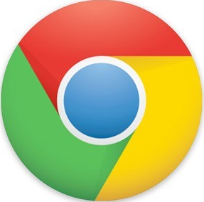 [chrome%2520icon%255B3%255D.png]