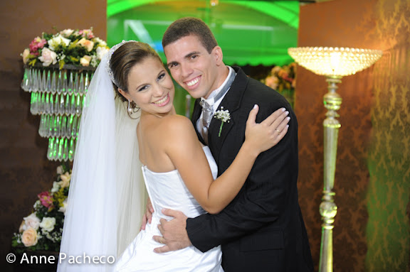 2012-27-01-daniela-e-valter-2489.jpg