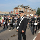 img_2816.jpg