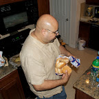DSC_0136.jpg