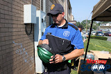 COC Safety Awareness Day - IMG_3244.JPG