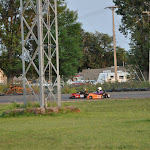 DSC_2833.JPG