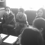 GLP 2 spring 2011 pics.jpg