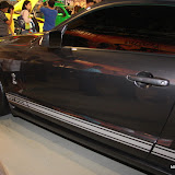philippine transport show 2011 - cars (43).JPG