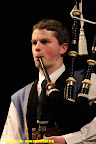Concours ploemeur 2009
