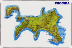 procida map