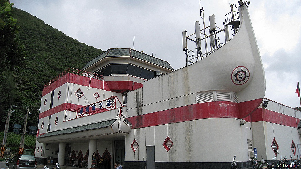 [420%255B5%255D.jpg]