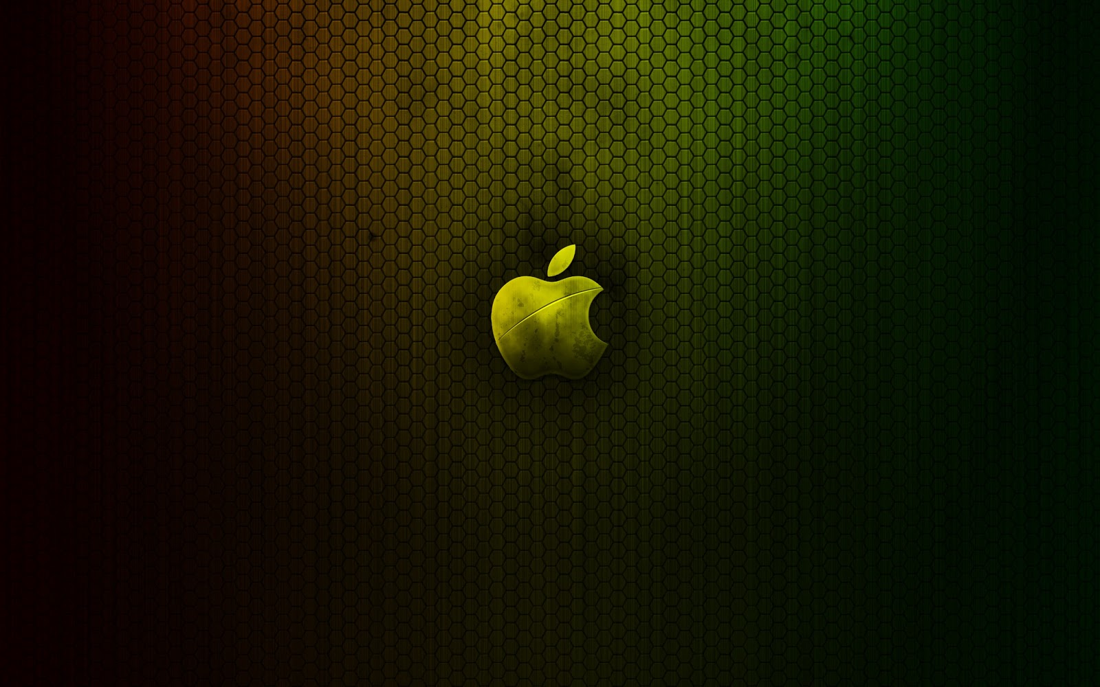 [Apple-mac-black-mac-background-wallpapers-2560x1600%2520REGGAE%255B3%255D.jpg]