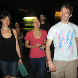 NYC 2011, 4th of July