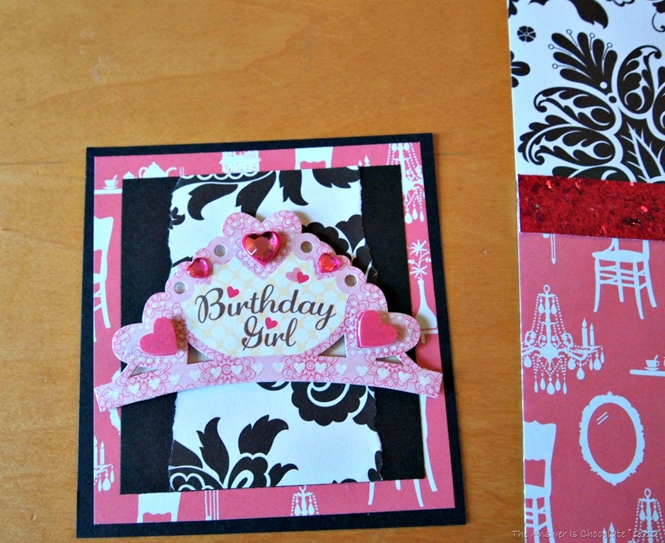 [Black%2520White%2520and%2520Pink%2520Birthday%2520%255B4%255D.jpg]