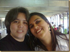 Foto0217