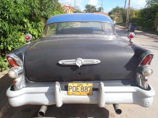 [P41100834.jpg]