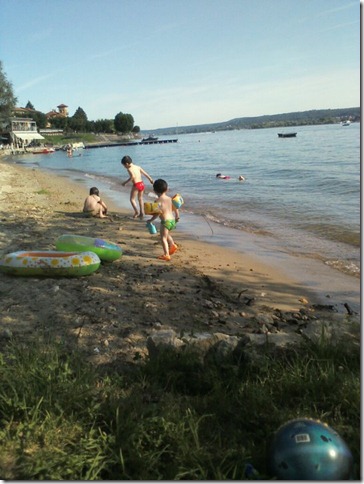spiaggia 3