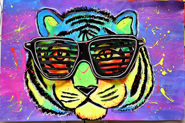 [edit1tiger%255B3%255D.jpg]