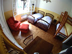 Surf House camera
