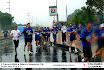 Colseguros15kpto2-2353.jpg