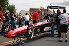 IMG_5448.JPG