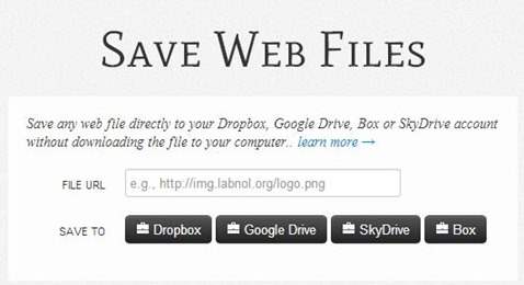 save-web-file save-web-file