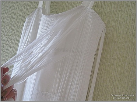 IMG_2210 IMG_2210