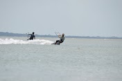 DSC_9490.JPG