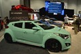 SEMA-2012-Cars-593