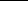 [clip_image052%255B3%255D.gif]