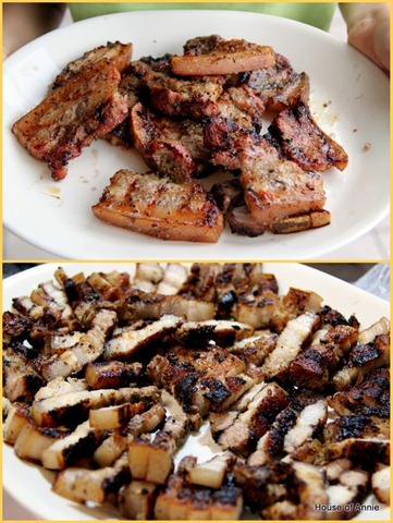 [platter%2520of%25203-layer%2520pork%2520belly%2520grilled%2520and%2520sliced%255B2%255D.jpg]