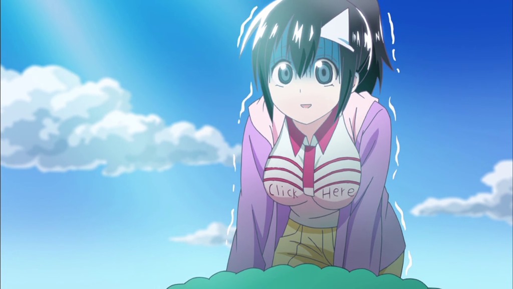 [Blood%2520Lad%2520-%252008%2520-29%255B2%255D.jpg]