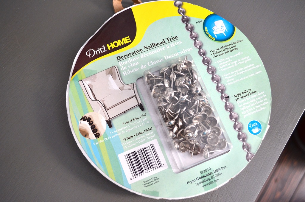 [easy%2520and%2520inexpensive%2520nailhead%2520trim%255B6%255D.jpg]