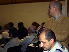  &ndash; Fabrizio Rota e Valerio Felici