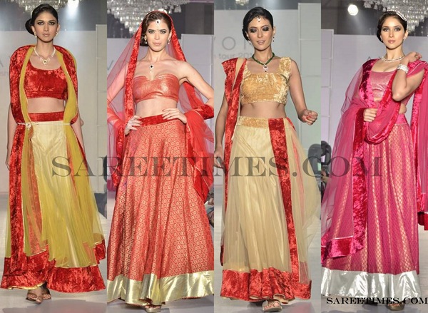 [Avon_Fashion_Show_2011%2520%25286%2529%255B3%255D.jpg]
