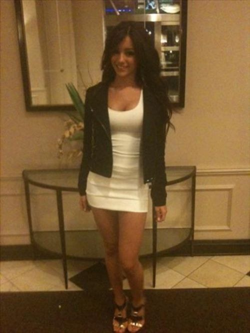 [492777319_melanie_iglesias_6_123_80l%255B2%255D.jpg]