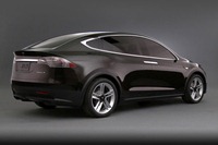 Tesla-Model-X-1 Tesla-Model-X-1