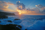 Atardecer 01.jpg