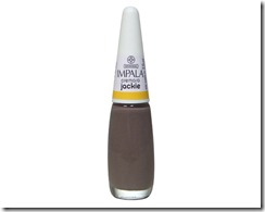 esmalte-impala-jackie esmalte-impala-jackie