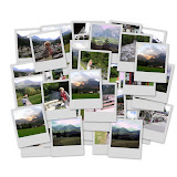 BLG_30_07_2007