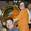 2011-06-02_21-34-21.jpg