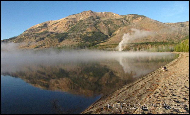 IMG_9128Heart LakeMtSheridan RusticGeyser