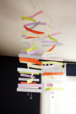 [IMG_9494%255B1%255D.jpg]