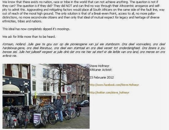 [HOFMEYR%2520STEVE%2520BRIEF%2520PAG2%2520AAN%2520HOLLAND%2520FEB%2520272%2520012%255B1%255D.jpg]