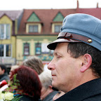 IMG_8823.JPG