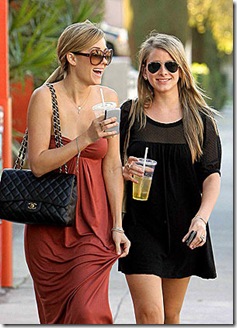 lauren-conrad-and-starbucks-iced-insulated-to-go-cup-gallery lauren-conrad-and-starbucks-iced-insulated-to-go-cup-gallery