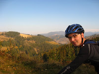 IMG_9144.JPG Photo