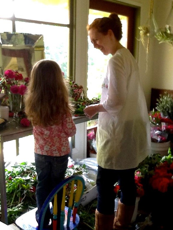 [390911_2782309200128_2066522012_n-ka%255B1%255D.jpg]