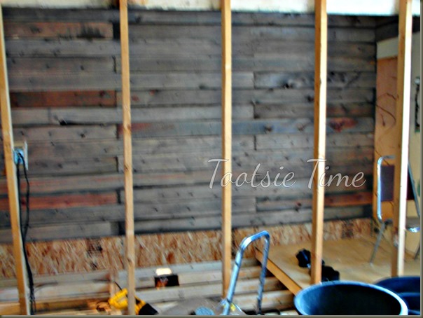 BeFunky_001.jpg BeFunky_001.jpg